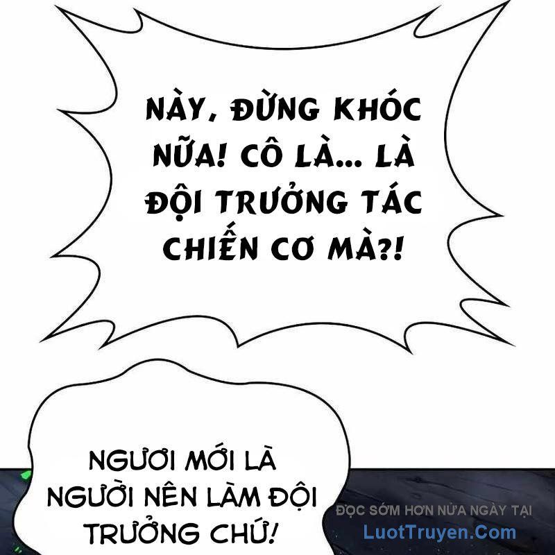 Chiến Binh Máu Lạnh Chapter 23 - 225