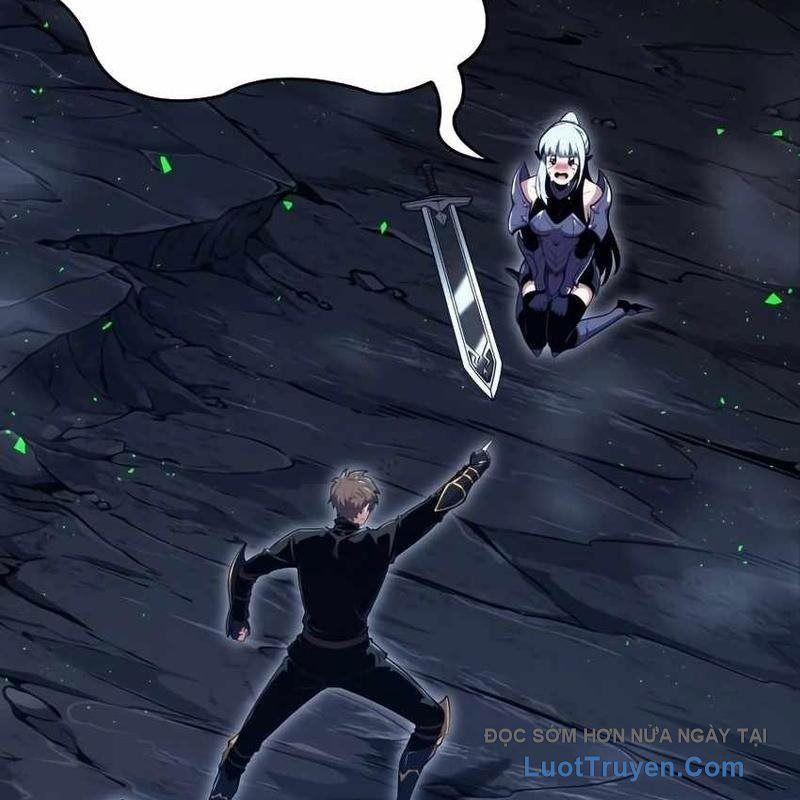 Chiến Binh Máu Lạnh Chapter 23 - 226