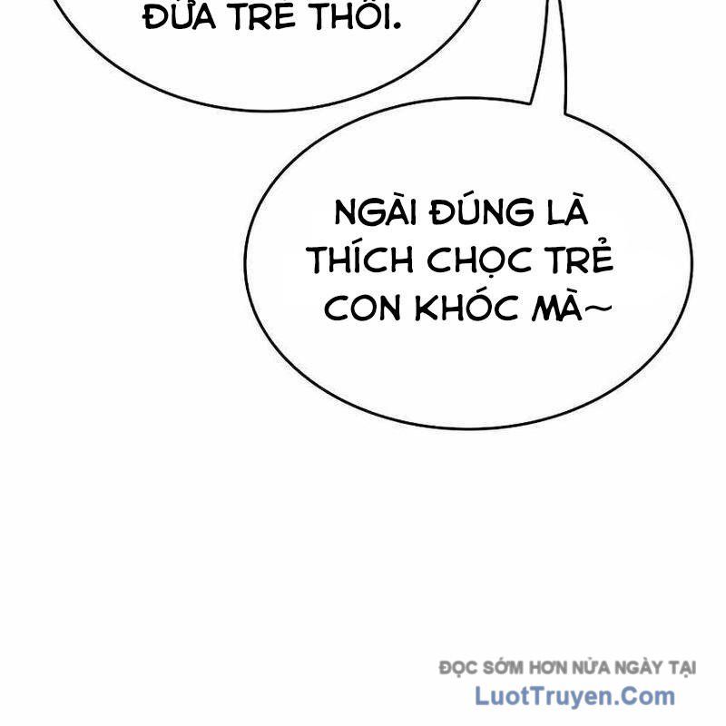 Chiến Binh Máu Lạnh Chapter 23 - 228