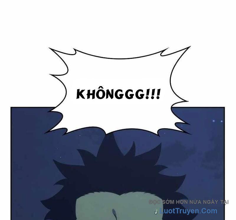 Chiến Binh Máu Lạnh Chapter 23 - 229