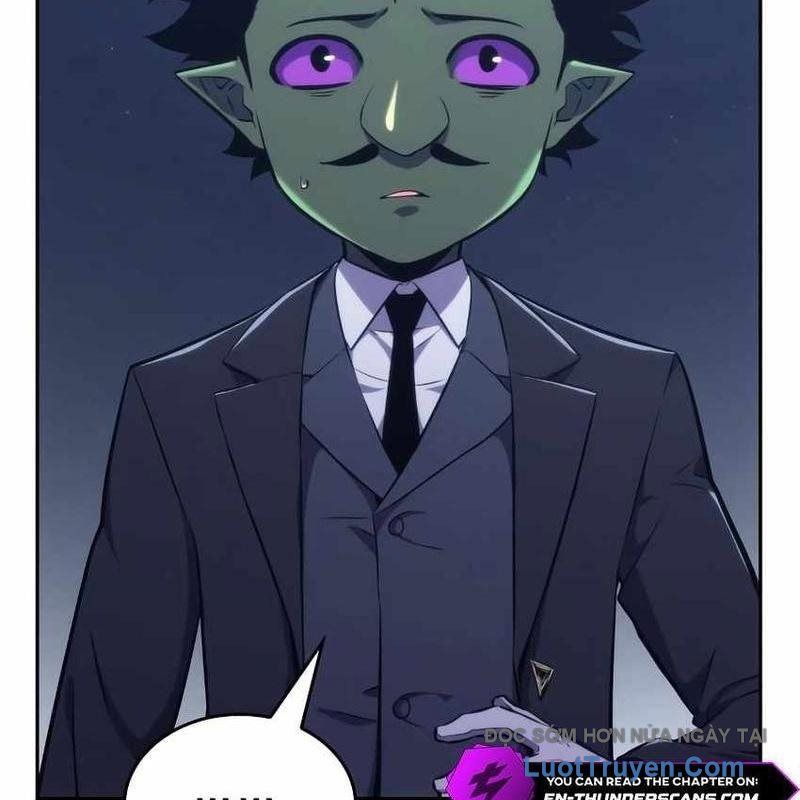 Chiến Binh Máu Lạnh Chapter 23 - 230