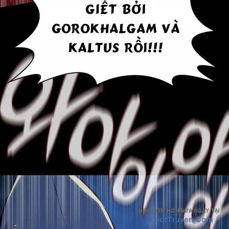 Chiến Binh Máu Lạnh Chapter 23 - 24