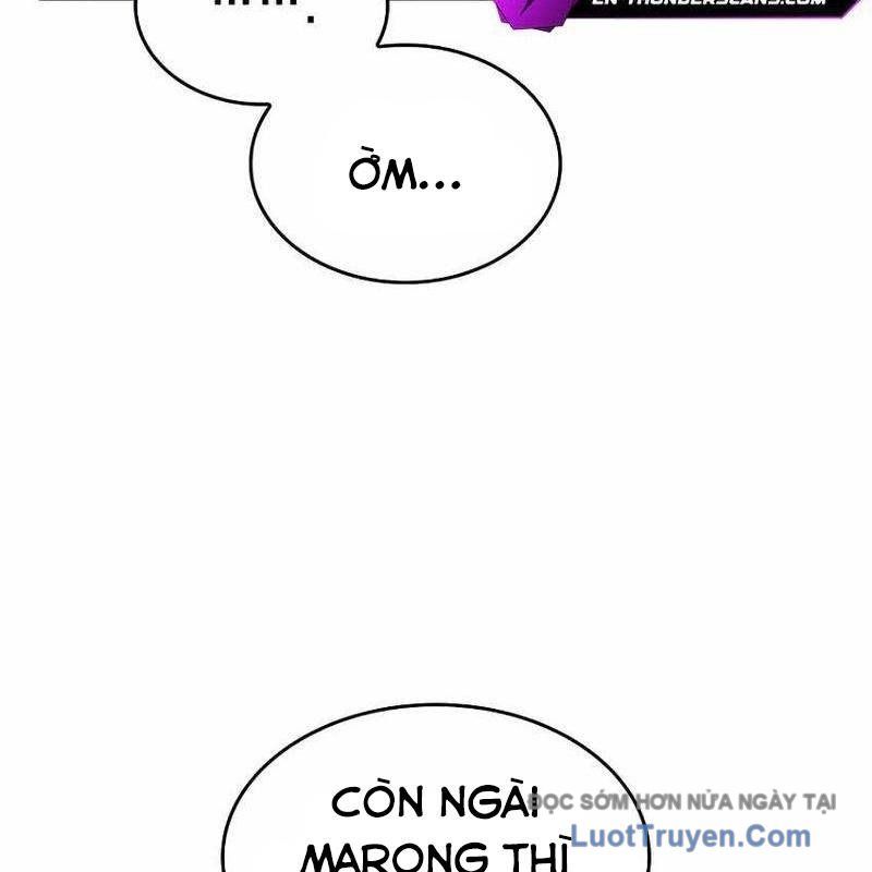 Chiến Binh Máu Lạnh Chapter 23 - 231