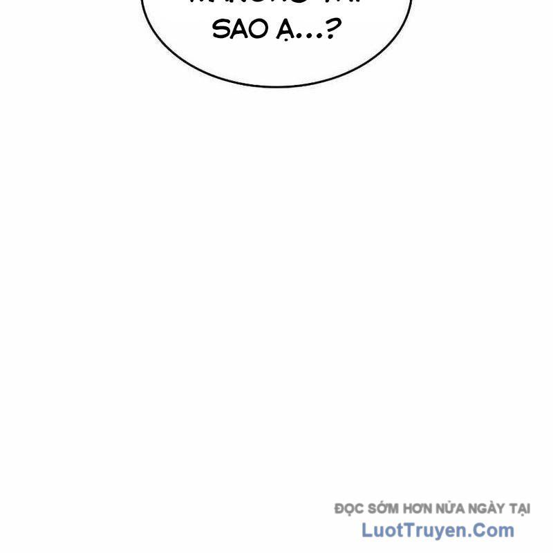 Chiến Binh Máu Lạnh Chapter 23 - 232