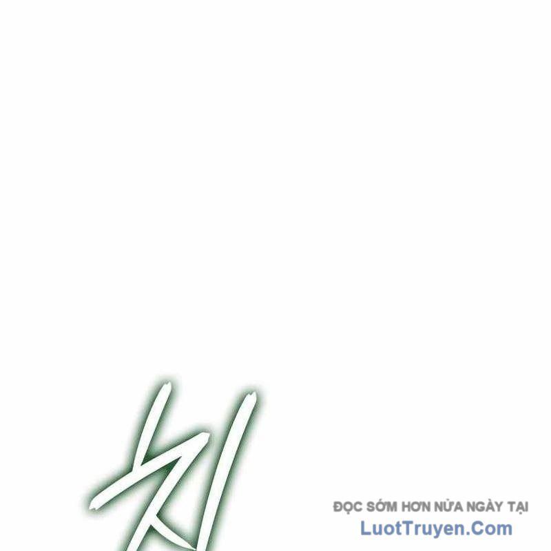 Chiến Binh Máu Lạnh Chapter 23 - 233