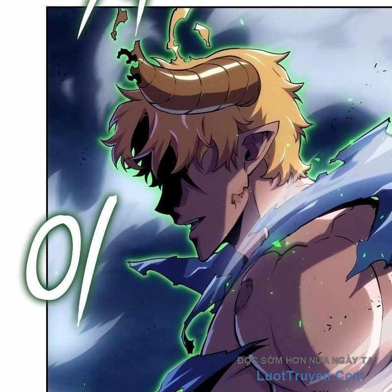 Chiến Binh Máu Lạnh Chapter 23 - 234