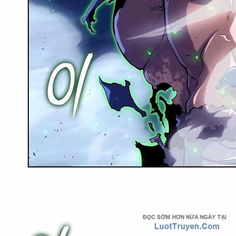 Chiến Binh Máu Lạnh Chapter 23 - 235