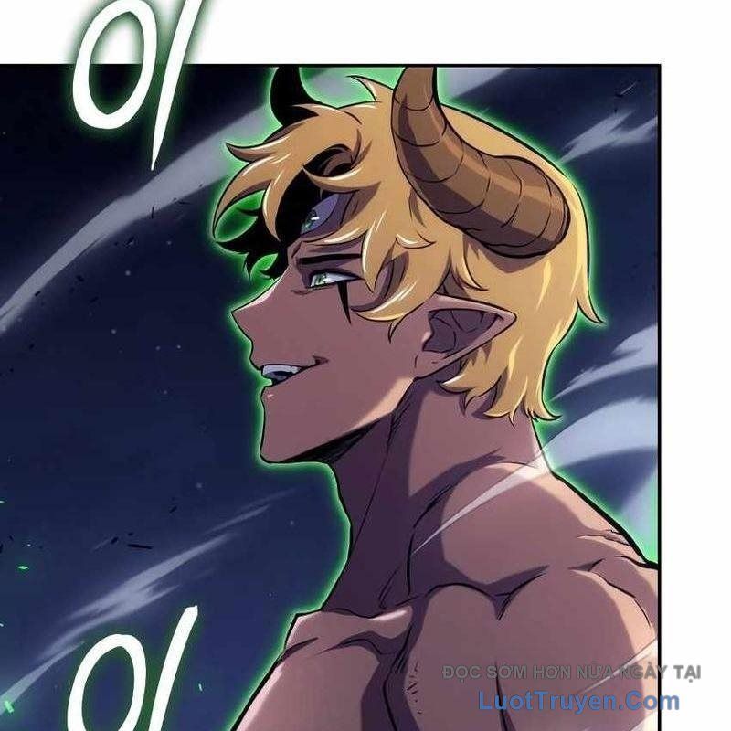 Chiến Binh Máu Lạnh Chapter 23 - 236