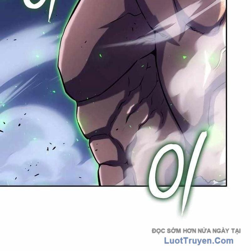 Chiến Binh Máu Lạnh Chapter 23 - 237