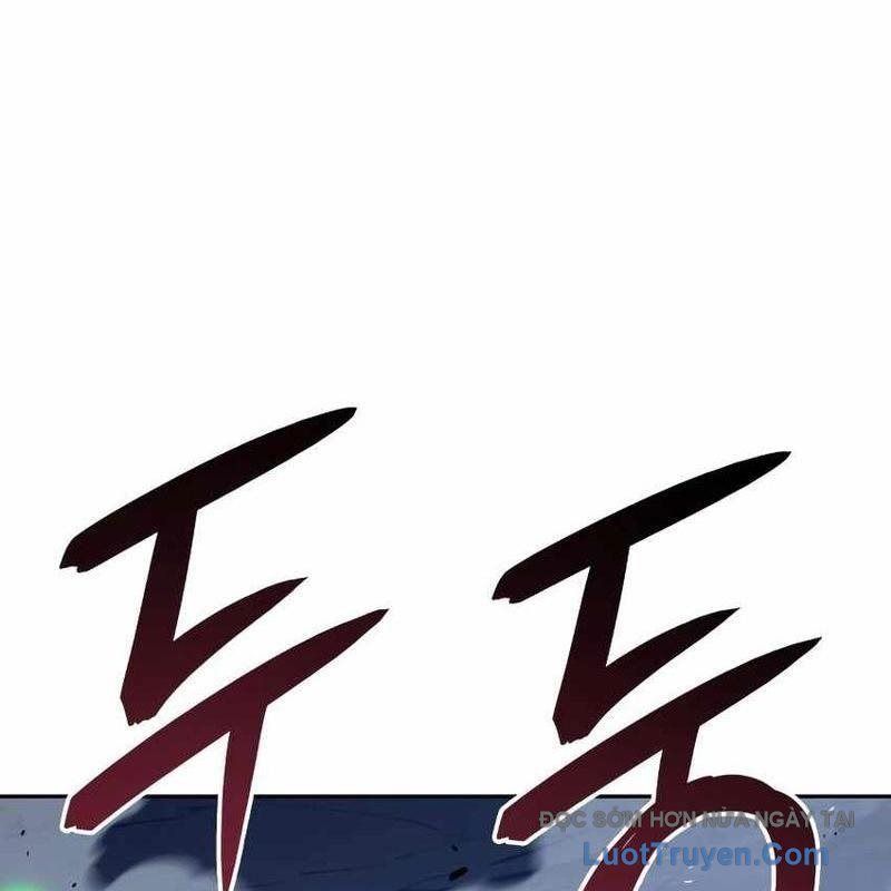 Chiến Binh Máu Lạnh Chapter 23 - 238