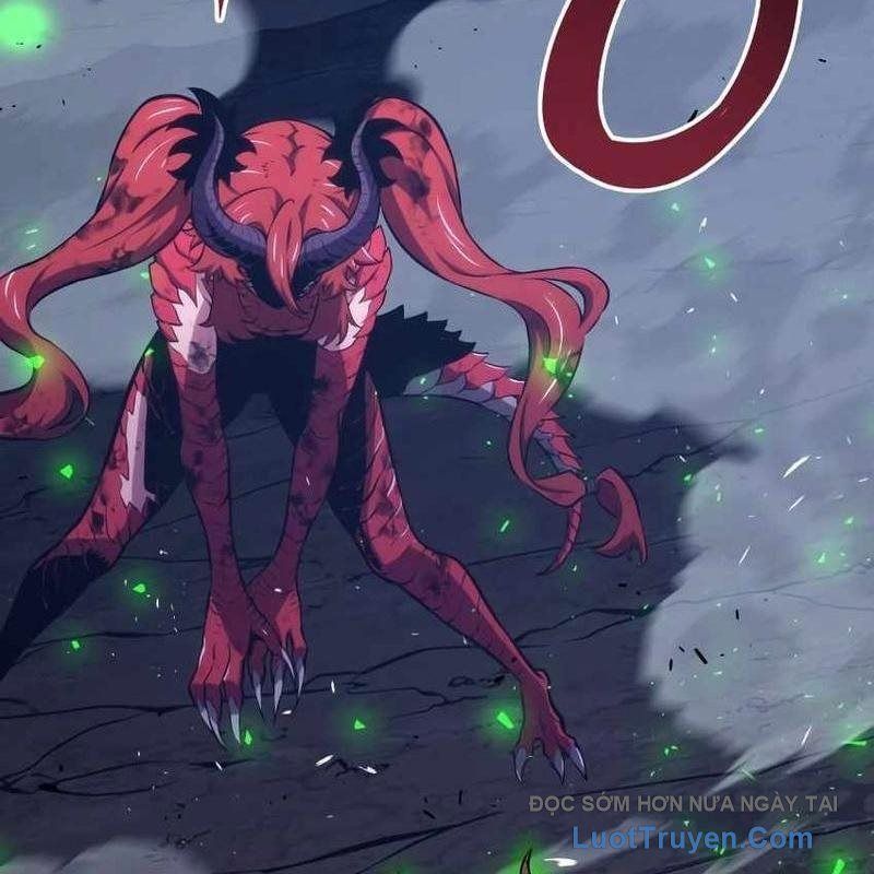 Chiến Binh Máu Lạnh Chapter 23 - 239