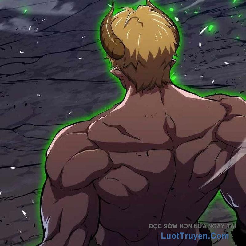 Chiến Binh Máu Lạnh Chapter 23 - 240