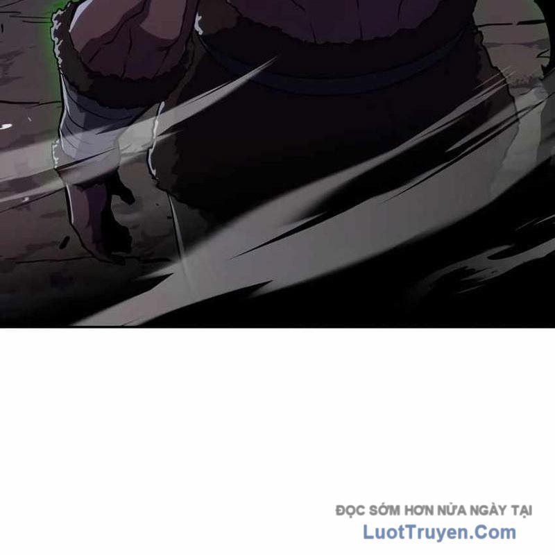 Chiến Binh Máu Lạnh Chapter 23 - 241