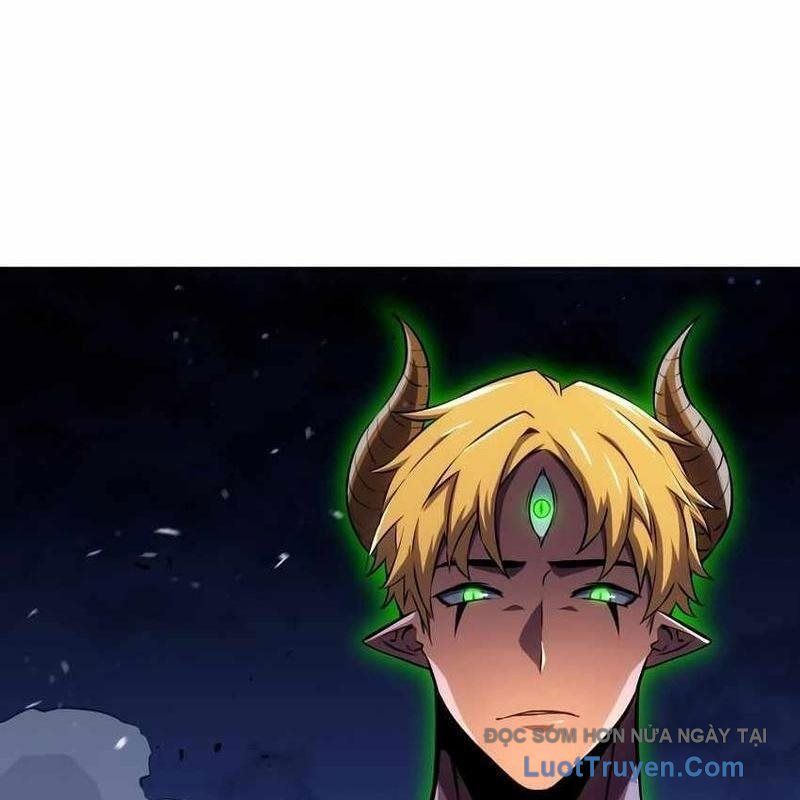 Chiến Binh Máu Lạnh Chapter 23 - 242