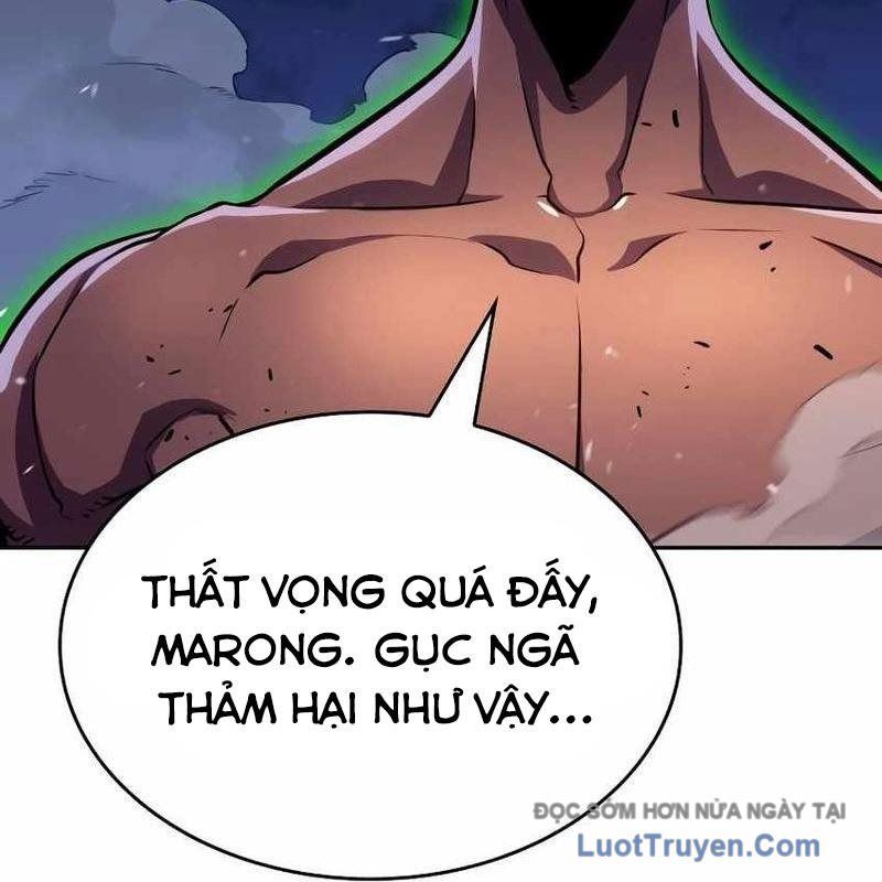 Chiến Binh Máu Lạnh Chapter 23 - 243