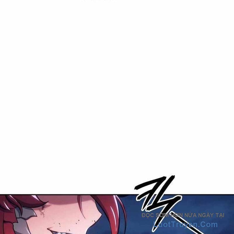 Chiến Binh Máu Lạnh Chapter 23 - 244