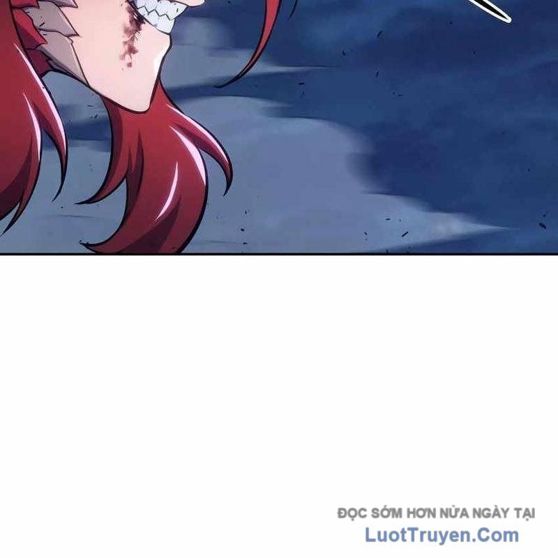 Chiến Binh Máu Lạnh Chapter 23 - 245