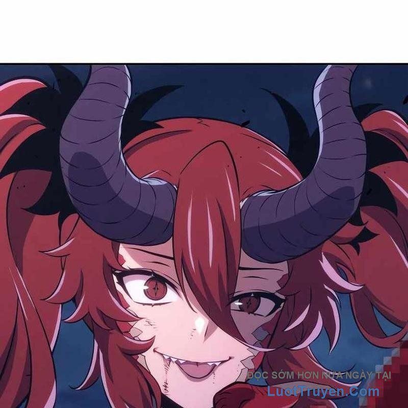 Chiến Binh Máu Lạnh Chapter 23 - 246