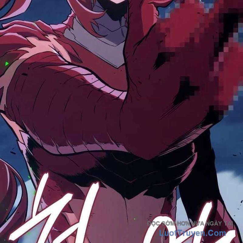 Chiến Binh Máu Lạnh Chapter 23 - 247