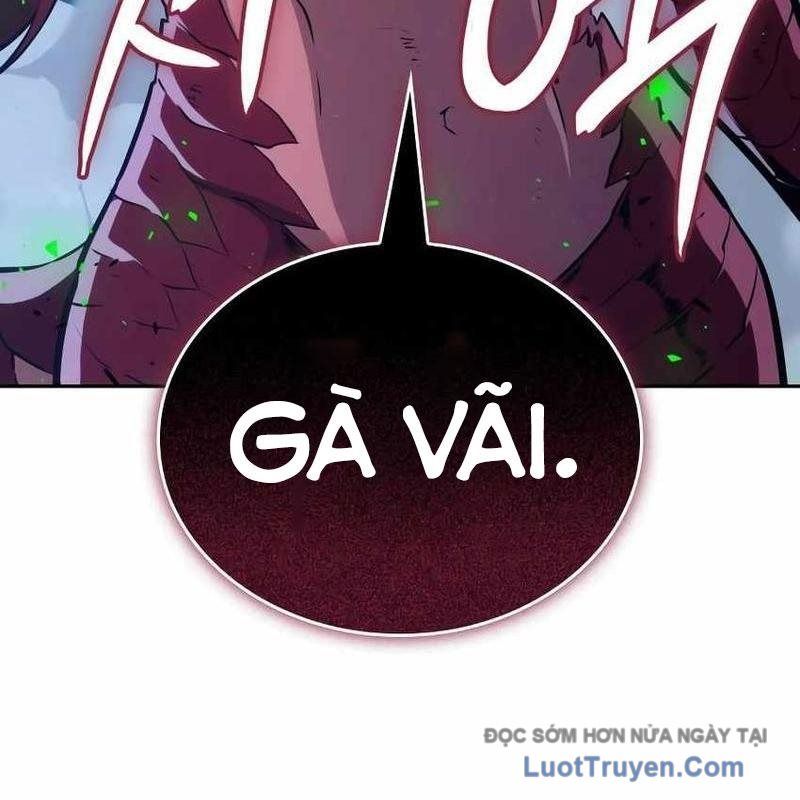 Chiến Binh Máu Lạnh Chapter 23 - 248