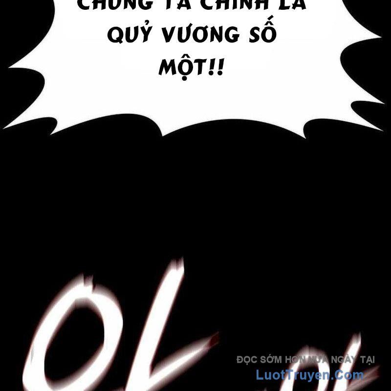 Chiến Binh Máu Lạnh Chapter 23 - 27