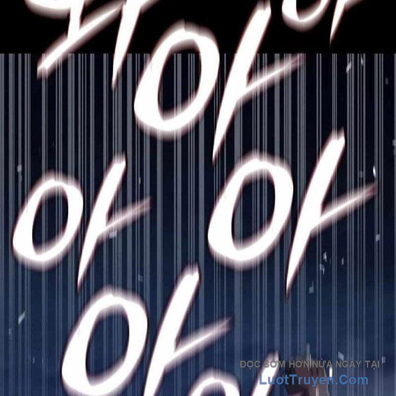 Chiến Binh Máu Lạnh Chapter 23 - 28