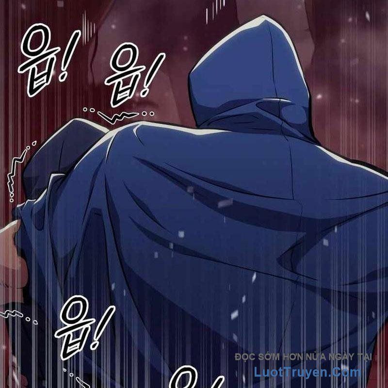 Chiến Binh Máu Lạnh Chapter 23 - 30