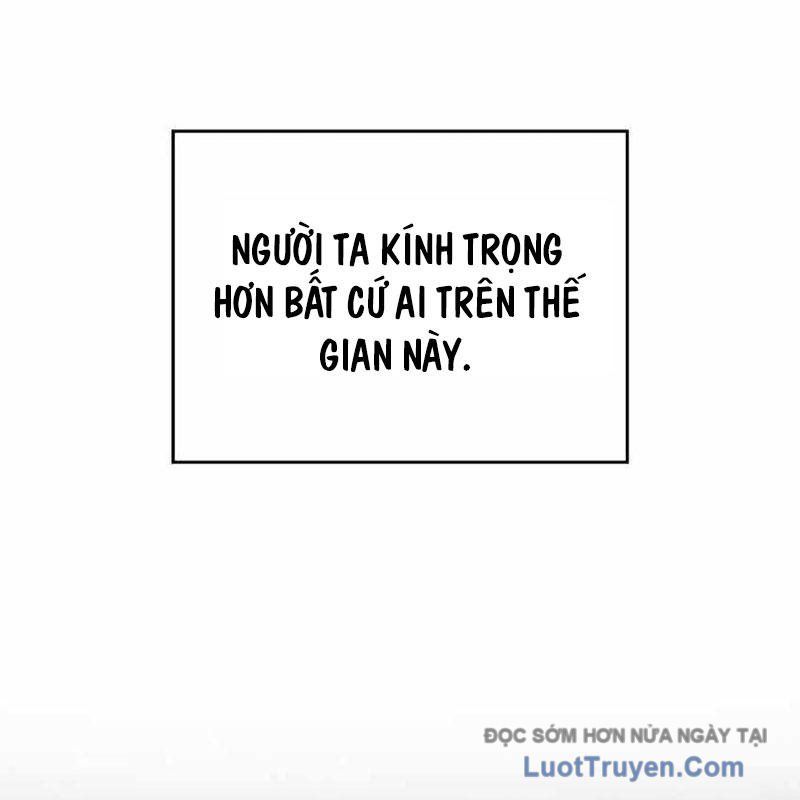 Chiến Binh Máu Lạnh Chapter 23 - 4