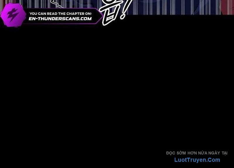 Chiến Binh Máu Lạnh Chapter 23 - 31