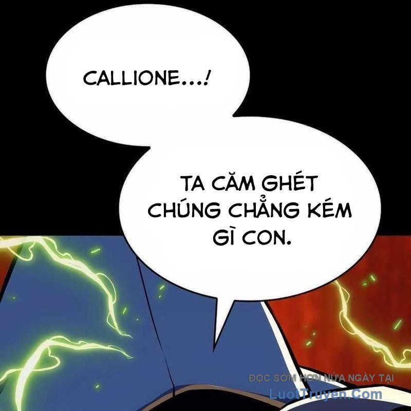 Chiến Binh Máu Lạnh Chapter 23 - 32