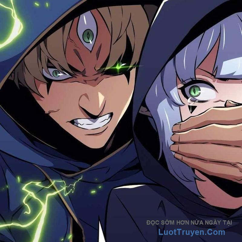 Chiến Binh Máu Lạnh Chapter 23 - 33