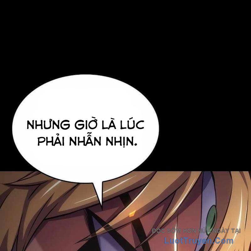 Chiến Binh Máu Lạnh Chapter 23 - 35