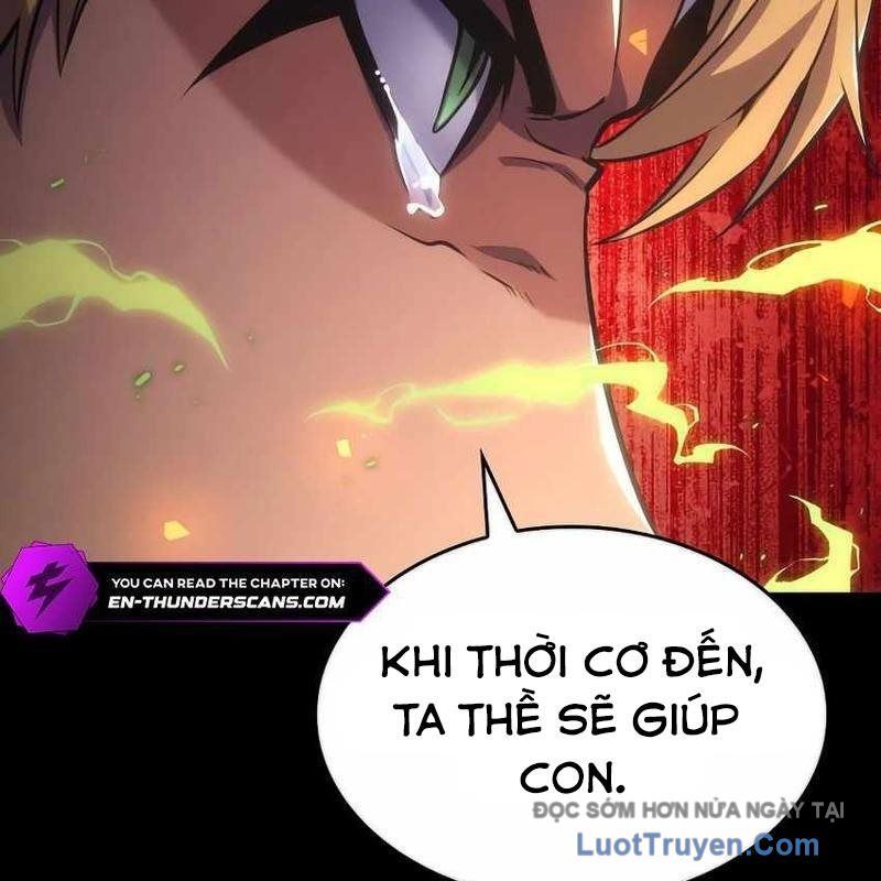 Chiến Binh Máu Lạnh Chapter 23 - 36