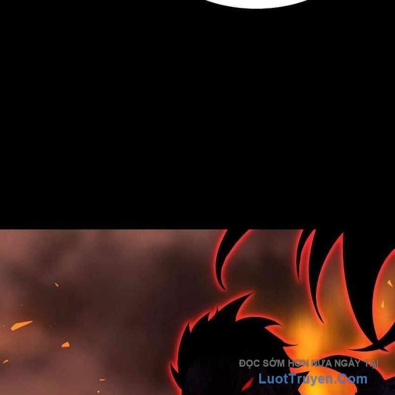 Chiến Binh Máu Lạnh Chapter 23 - 37