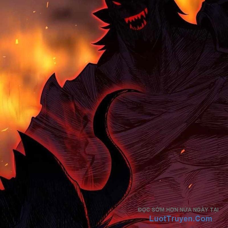 Chiến Binh Máu Lạnh Chapter 23 - 38