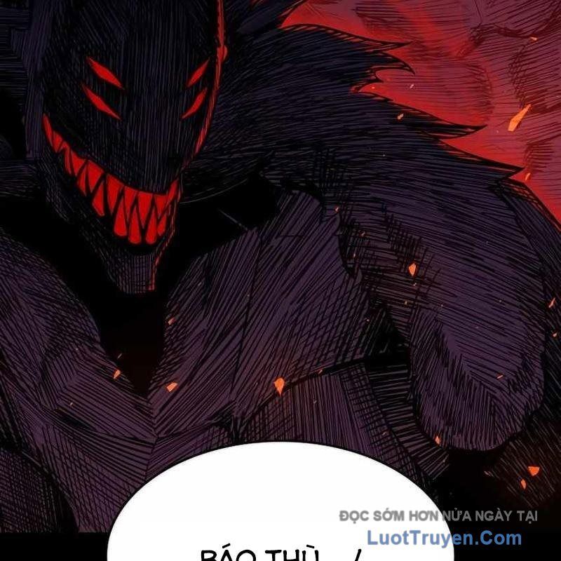 Chiến Binh Máu Lạnh Chapter 23 - 39