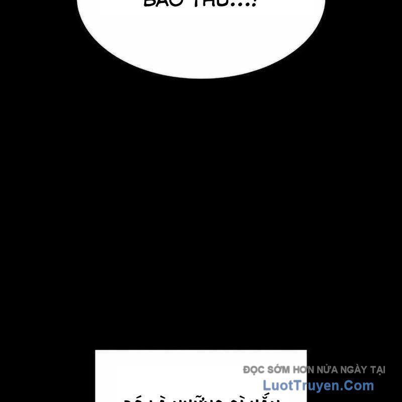 Chiến Binh Máu Lạnh Chapter 23 - 40