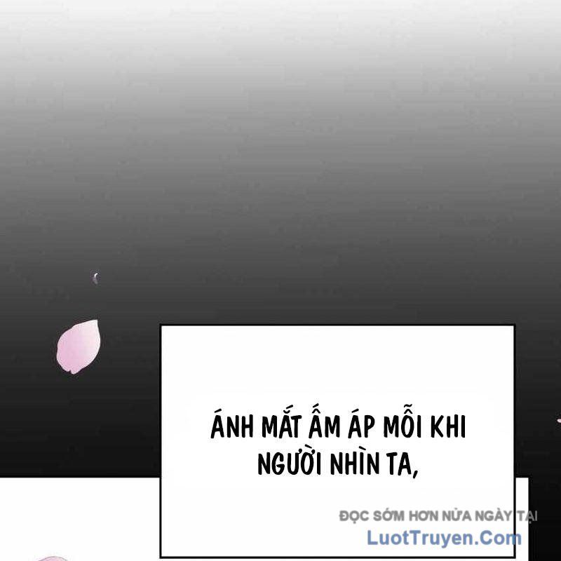 Chiến Binh Máu Lạnh Chapter 23 - 5