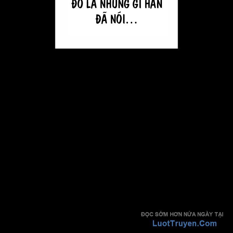 Chiến Binh Máu Lạnh Chapter 23 - 41