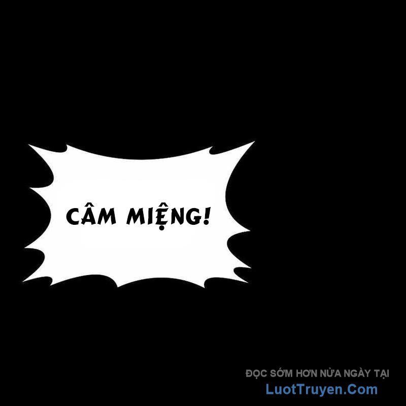 Chiến Binh Máu Lạnh Chapter 23 - 42