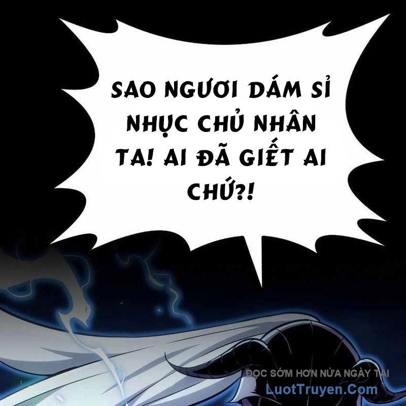 Chiến Binh Máu Lạnh Chapter 23 - 43