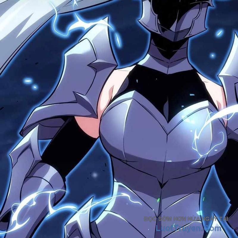 Chiến Binh Máu Lạnh Chapter 23 - 44