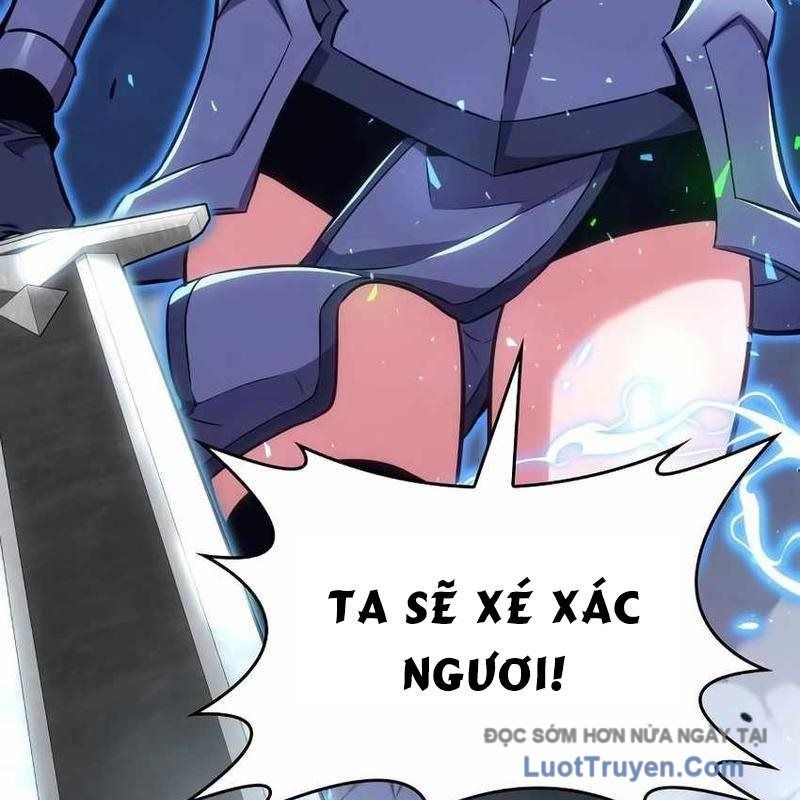 Chiến Binh Máu Lạnh Chapter 23 - 45