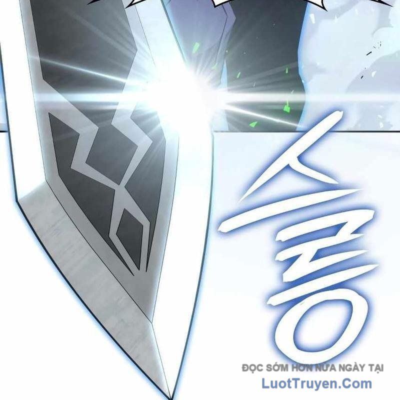 Chiến Binh Máu Lạnh Chapter 23 - 46
