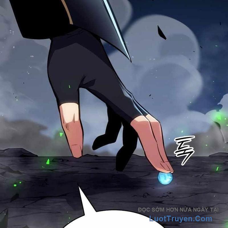 Chiến Binh Máu Lạnh Chapter 23 - 48