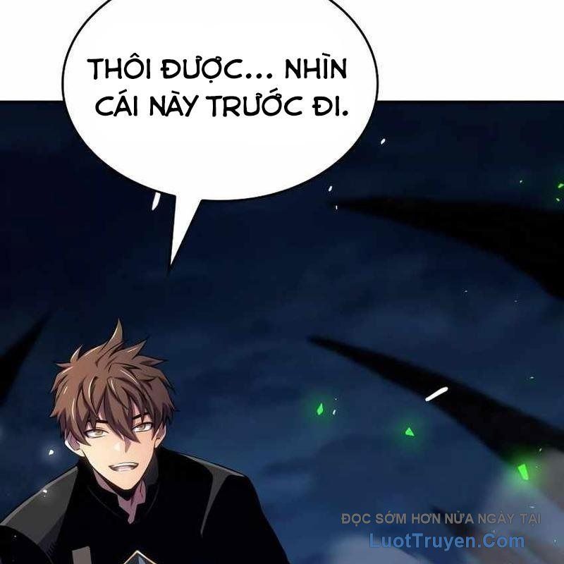 Chiến Binh Máu Lạnh Chapter 23 - 50