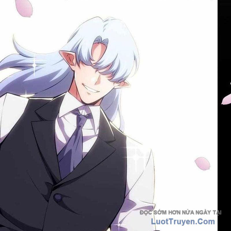 Chiến Binh Máu Lạnh Chapter 23 - 6