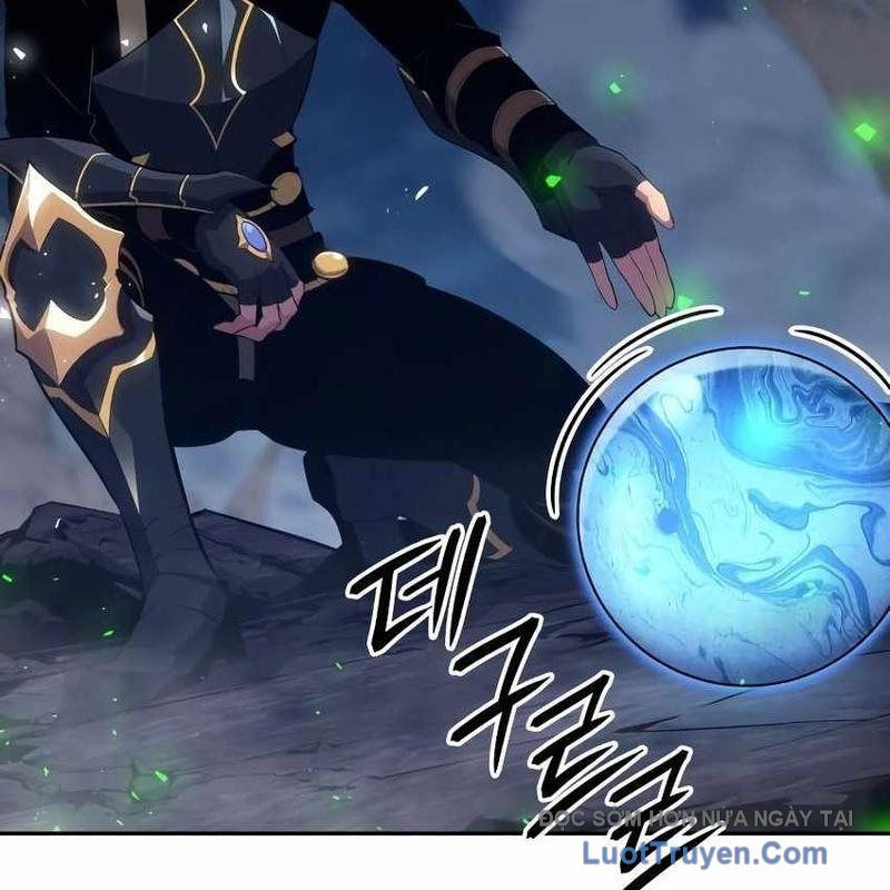 Chiến Binh Máu Lạnh Chapter 23 - 51