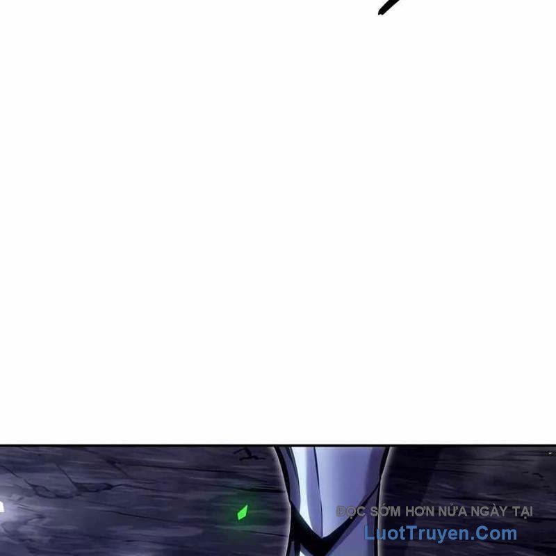 Chiến Binh Máu Lạnh Chapter 23 - 52