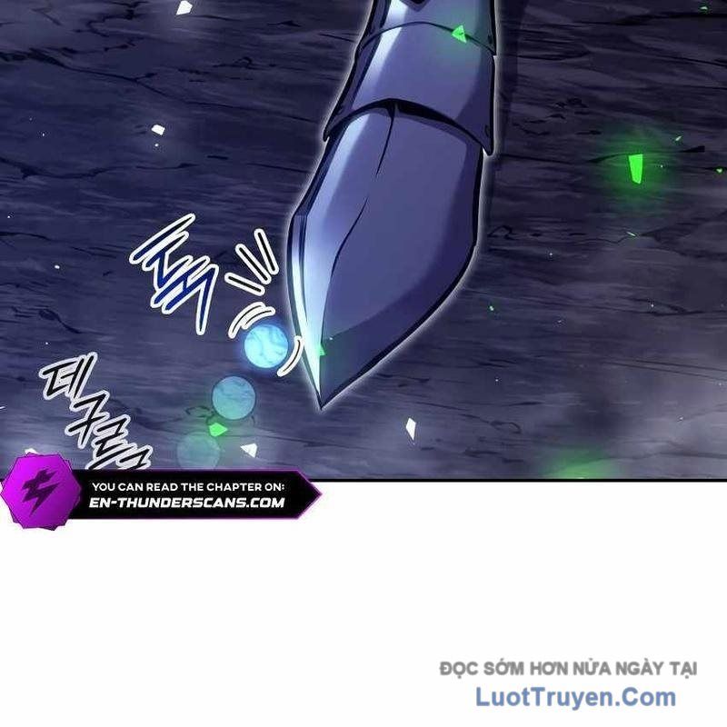 Chiến Binh Máu Lạnh Chapter 23 - 53